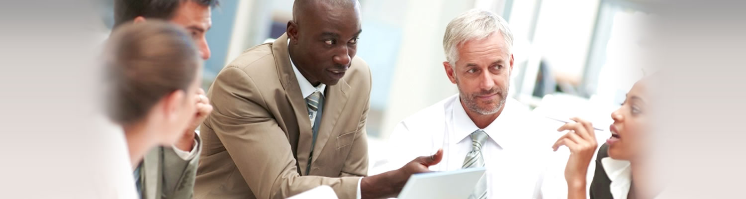 slideshow 2 consultoria