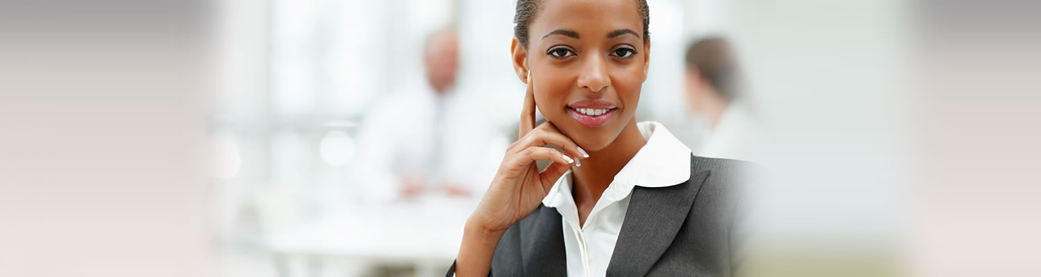 slideshow 4 quemsomos