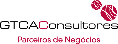 logo-gtca